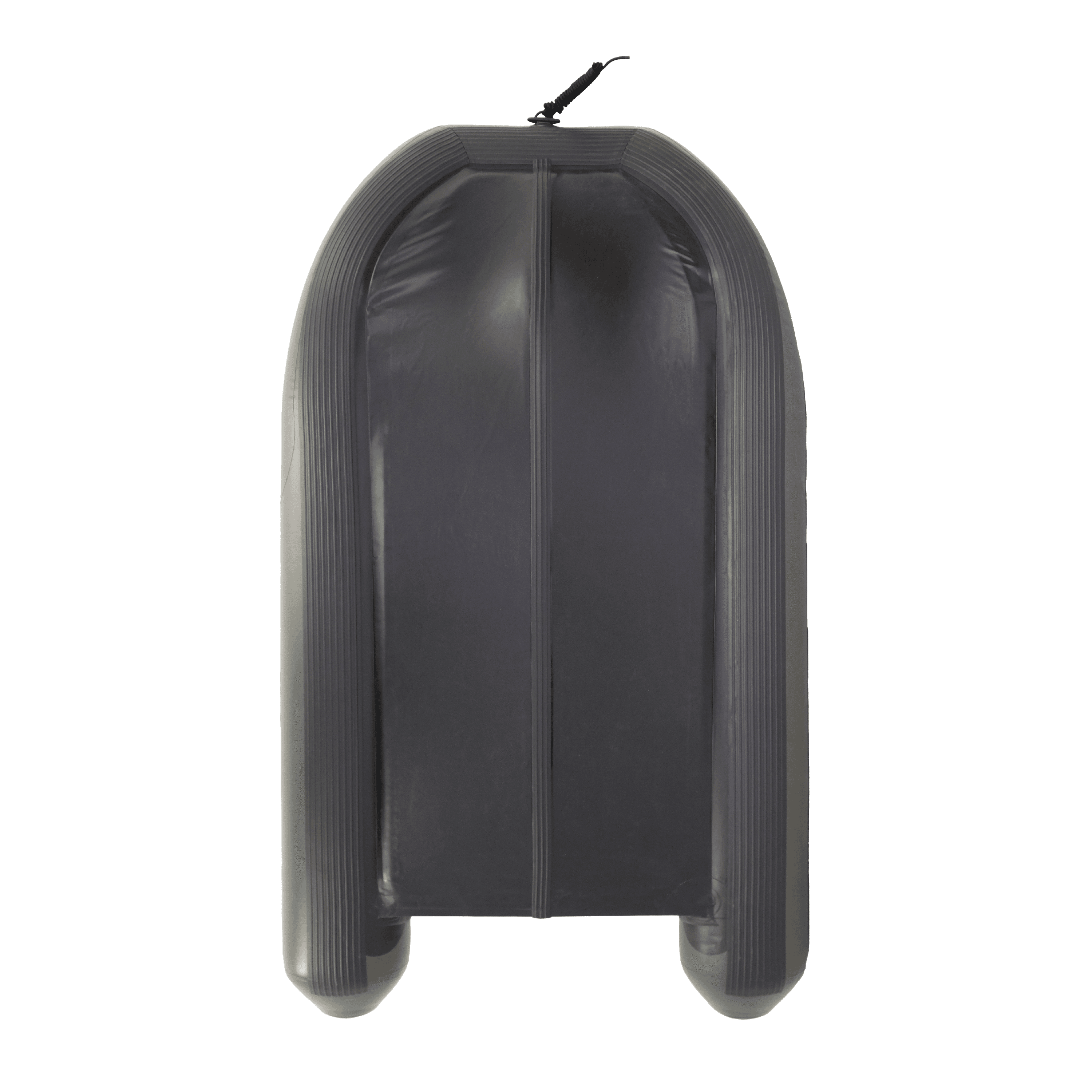 Schlauchboot XTREAM 305 mit Luftboden