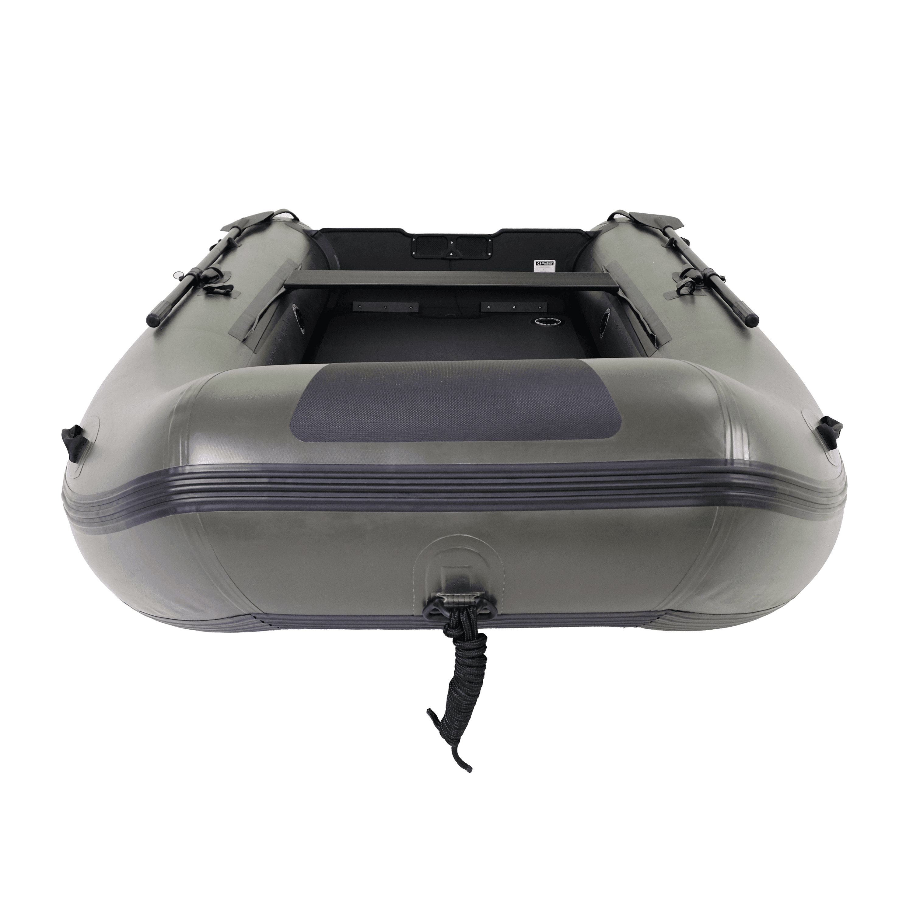 Schlauchboot XTREAM 305 mit Luftboden