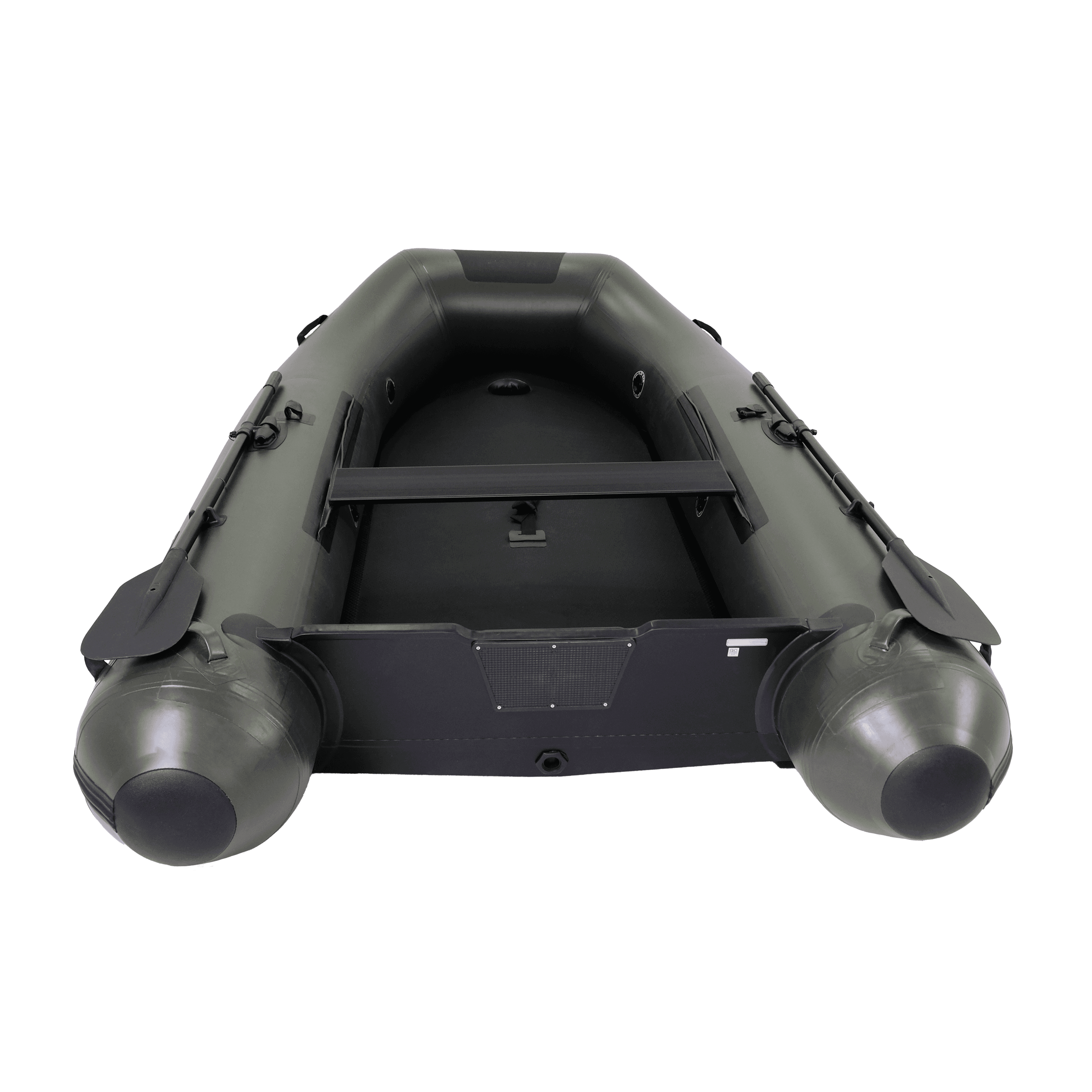 Schlauchboot XTREAM 305 mit Luftboden