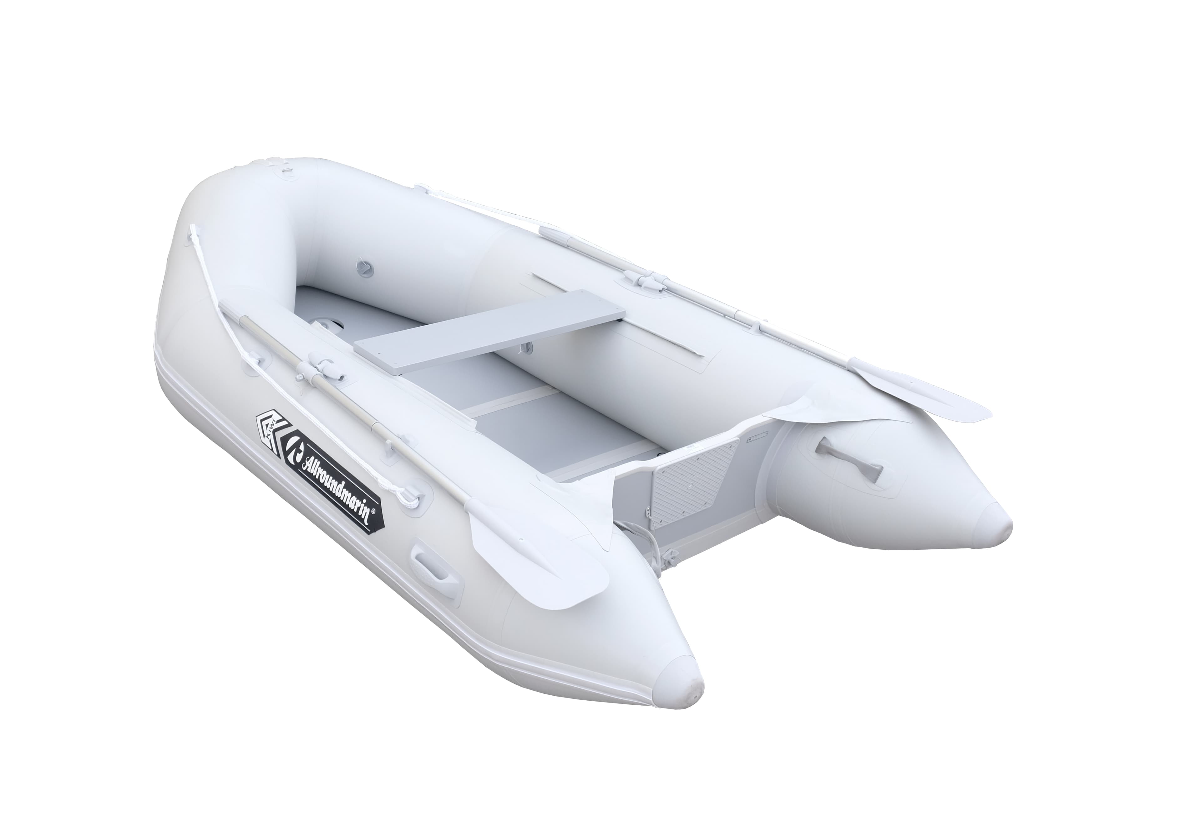 Schlauchboot KIWI 320