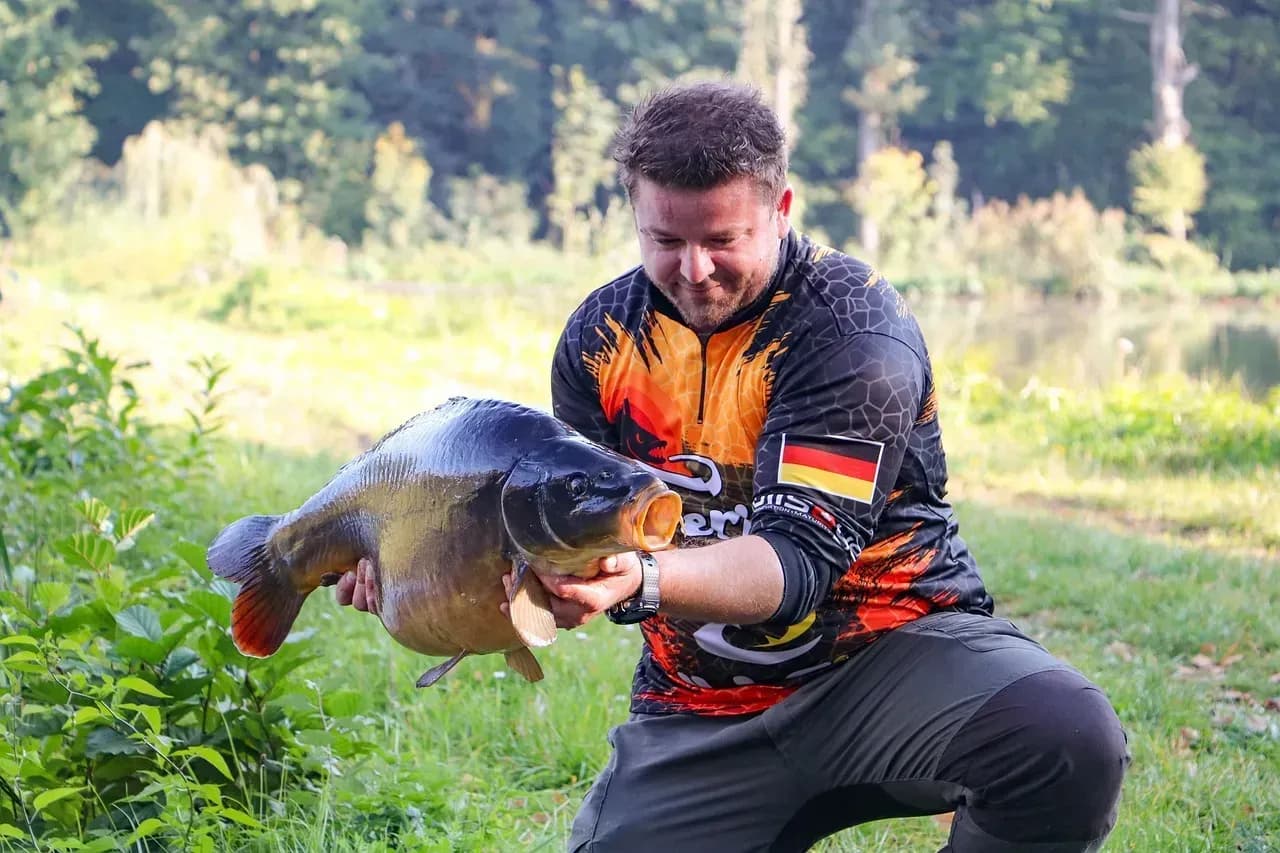 Bestes Zubehör für Fliegen-Fischen